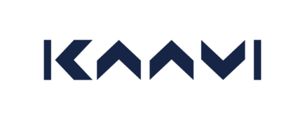 Kaavin logo