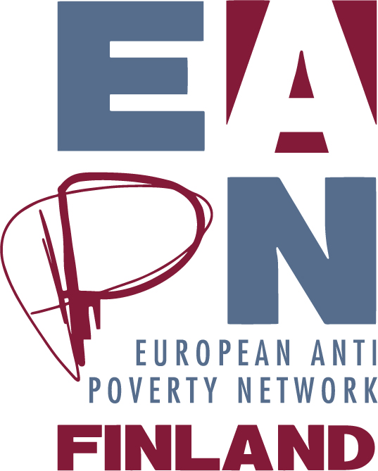 EAPN-Finin logo.